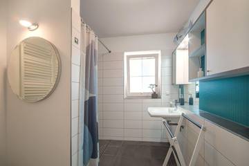 Luxus-ferienhaus für 6 Personen in Peenemünde, Usedom, Bild 4