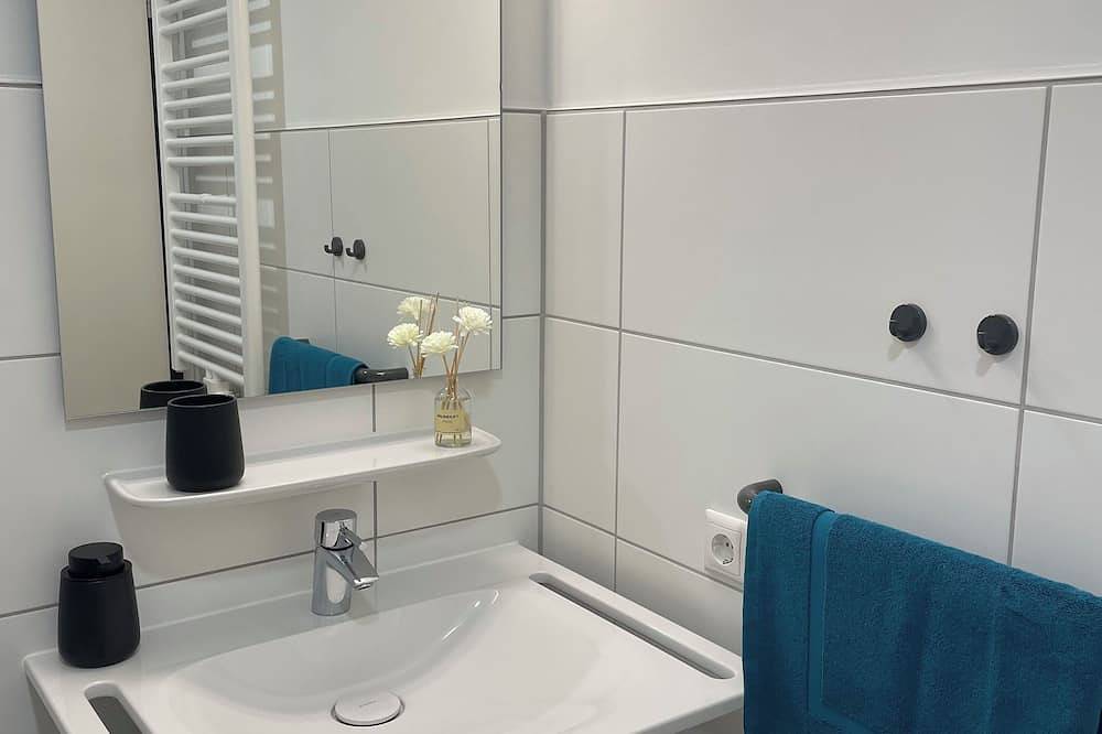 Ganze Wohnung, Foxhome Olching in Olching, Oberbayern