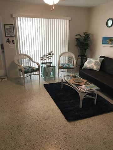 Bungalow für 4 Personen in Holmes Beach, Anna Maria Island, Bild 3