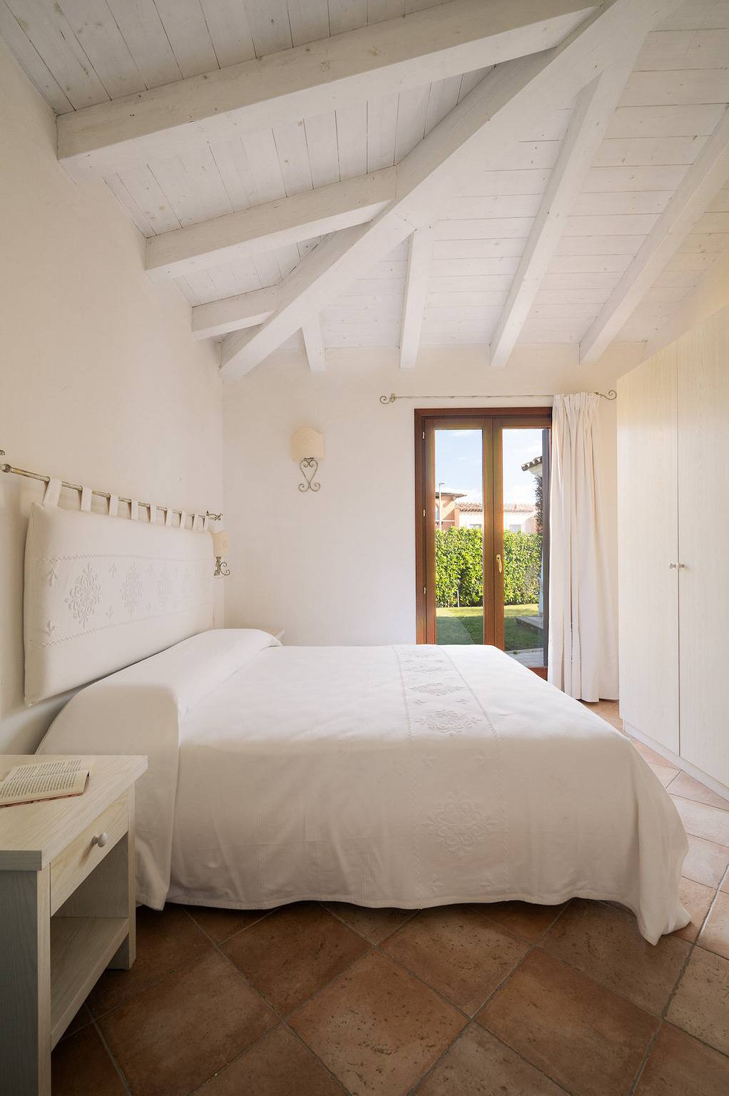 Leucia Cervo by Klodge – Porto Cervo Rückzugsort in Arzachena, Costa Smeralda