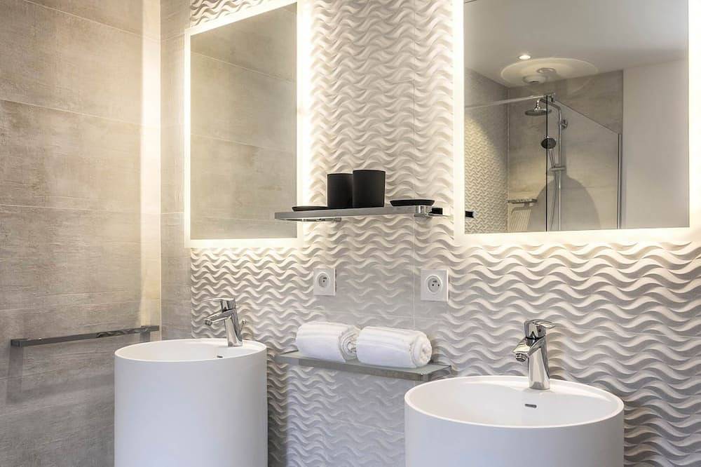 Ganze Wohnung, Die Concierge Apartment Extravaganza in Angers, Angers und Umgebung