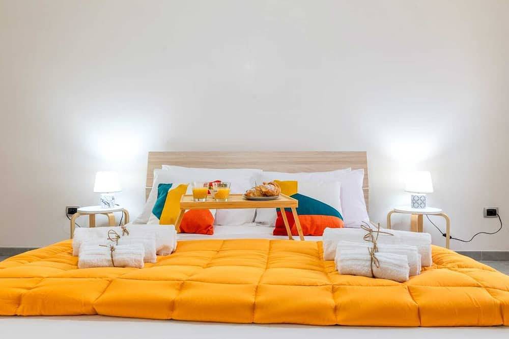 Villa Olive Groove Itria Valley in Martina Franca, Tarent Provinz