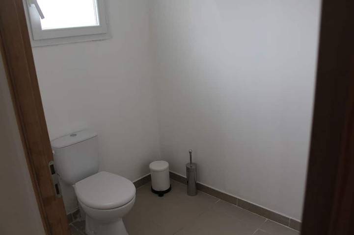 Location de vacances pour 4 personnes à Vogüé - 4