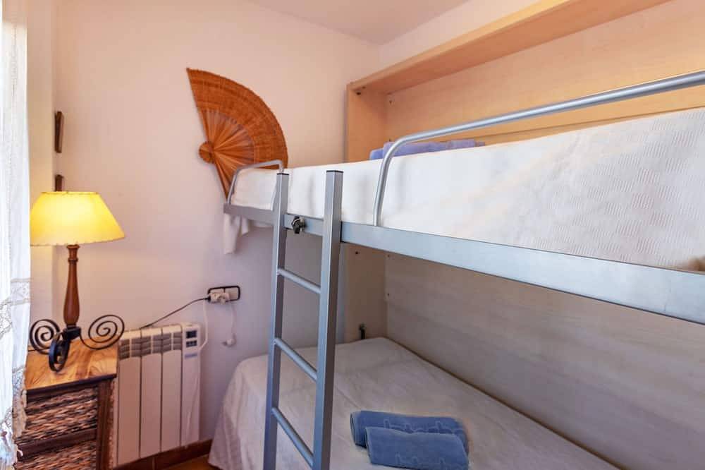Apartamento entero, Apartamento Gemma by Interhome in Torre Valentina, Calonge