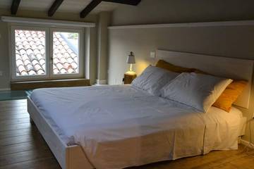 Agriturismo per 5 Persone in Lazise, Prealpi Gardesane, Foto 1