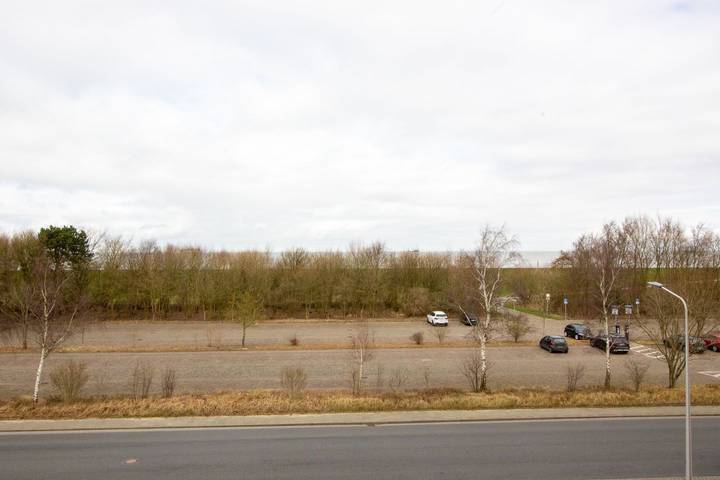 Ferienwohnung für 2 Personen, mit Sauna und Whirlpool in Döse - 2