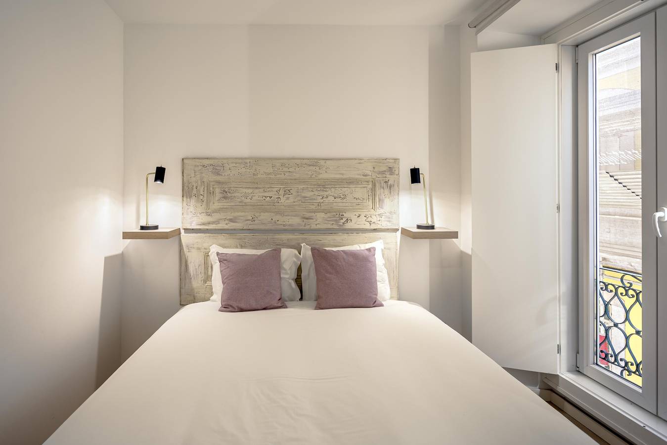 Apartamento entero, Downtown Modern Apartments in Santa Maria Maior, Costa de Lisboa