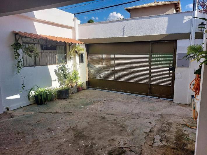 Location de vacances pour 2 personnes dans Venda Nova - 3