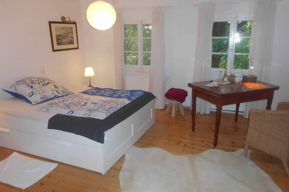Ganze Wohnung, Monumental Ökohofanlage in Hattingen, Ennepe-Ruhr-Kreis