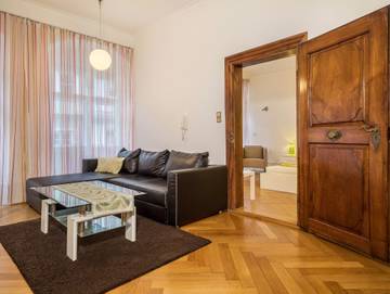 Ferienwohnung für 3 Personen in Lindau, Obersee (Bodensee), Bild 3