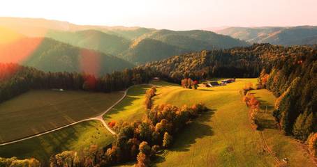 Ferienwohnung für 6 Personen in Schiltach, Mittlerer Schwarzwald, Bild 4
