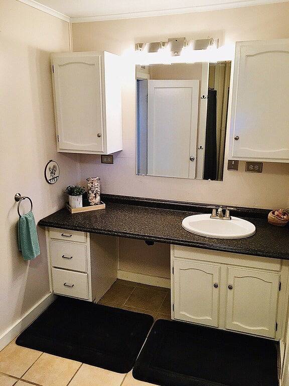 Devils Lake Water Front Ferienhausvermietung. in Manitou Beach-Devils Lake, Lenawee County