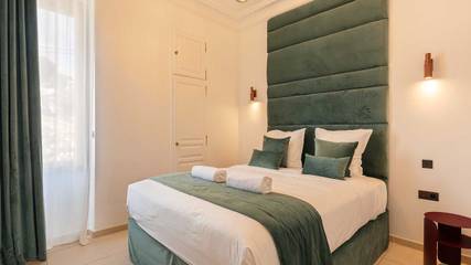 Villa voor 14 Personen in Cannes, Cannes regio, Afbeelding 4
