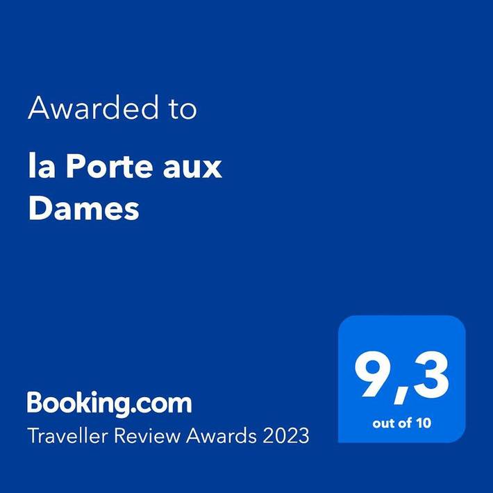 Location de vacances pour 8 personnes, avec jardin à Romorantin-Lanthenay - 3