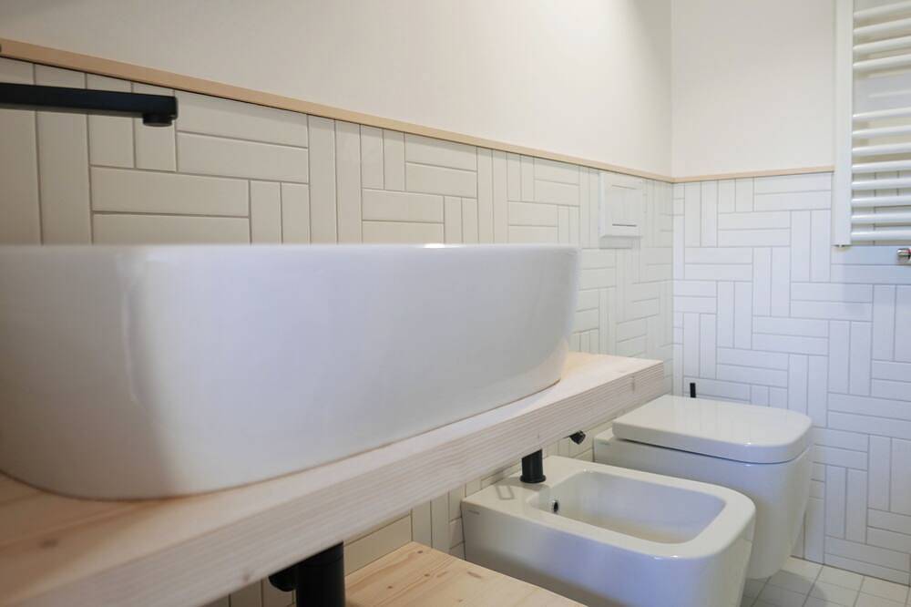 Appartamento intero, Casa Design Vipiteno, vicina al centro e agli impianti sciistici in Alpi dello Stubai, Vipiteno