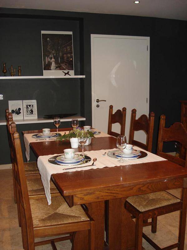 Double Room in Houdeng-Gœgnies, La Louvière