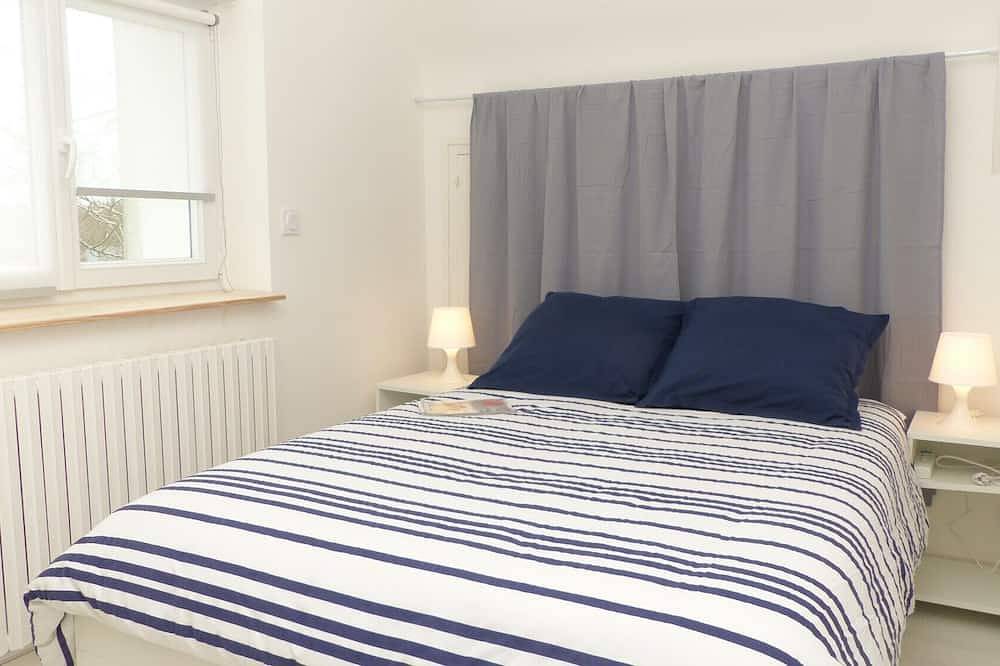 Charming holiday cottage - Le Bono in Bono, Côte des Mégalithes