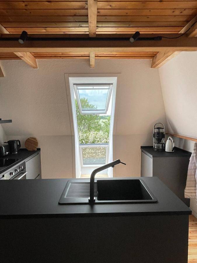 Ferienwohnung für 6 Personen, mit Whirlpool und Garten sowie Pool und Ausblick in Freizeitpark Tolk-Schau - 3