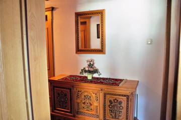 Pension für 3 Personen in Brixlegg, Ski Juwel Alpbachtal Wildschönau, Bild 2