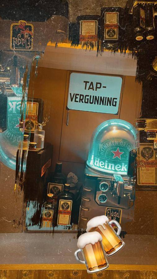 Pension zur Quelle in Deudesfeld, Vulkaneifel