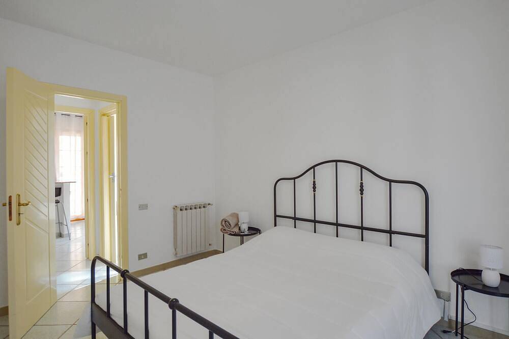 Belle maison de 4 chambres à Porto Empedocle in Spiaggia di Marinella, Porto Empedocle