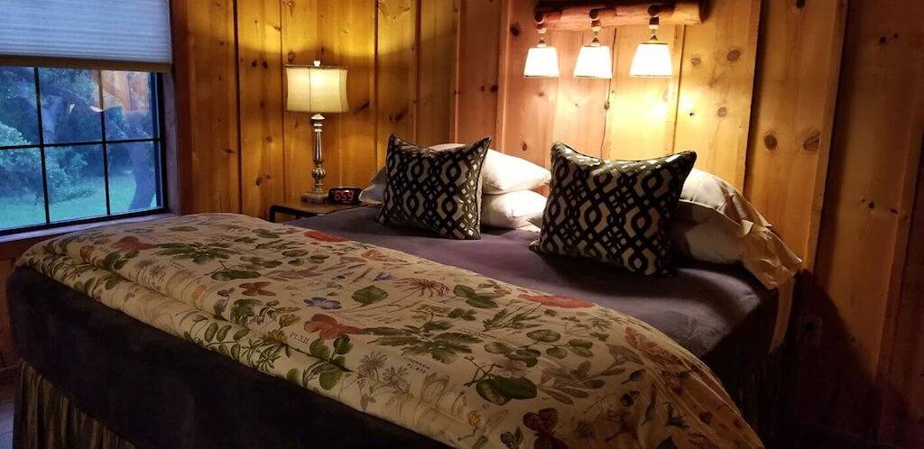 Hill Country Gem in der Lost Maples Region! in Real County