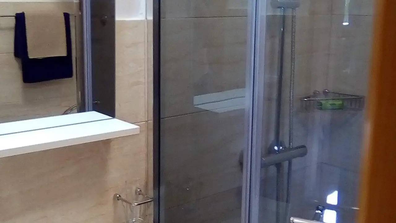 Ganzes Studio, Studio für 2 Personen (23 m²) in Valun in Valun, Cres