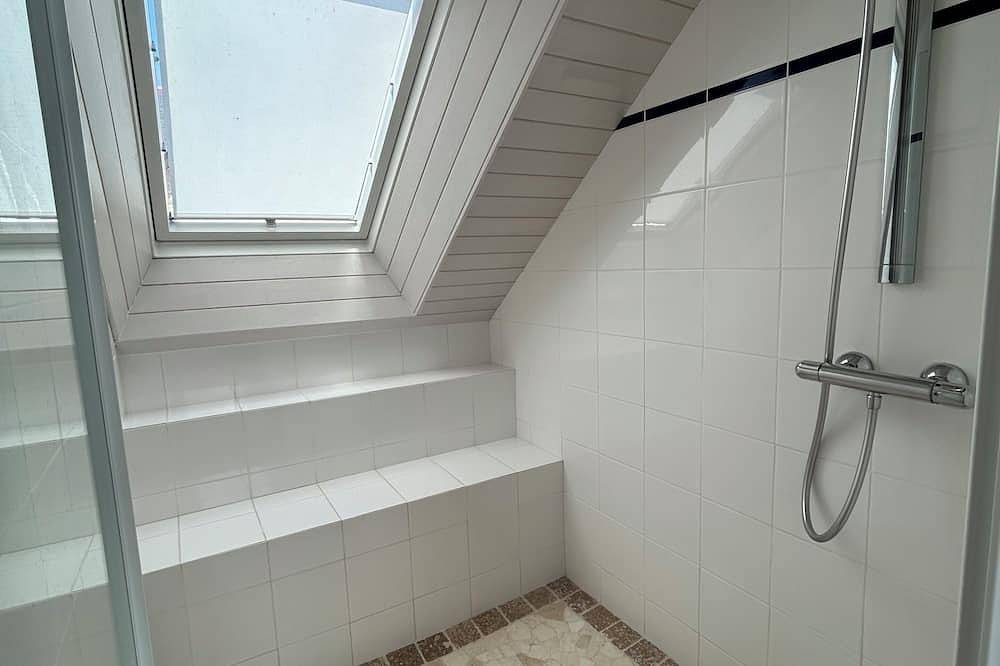 Suite Familiale au coeur de la Trinité-sur-mer in La Trinité-sur-Mer, Côte des Mégalithes