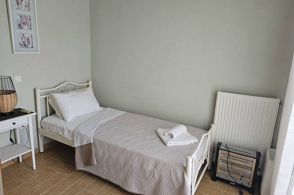 Villa Armonia B by Corfu Stay Solutions, Villa in Agios Georgios, Korfu