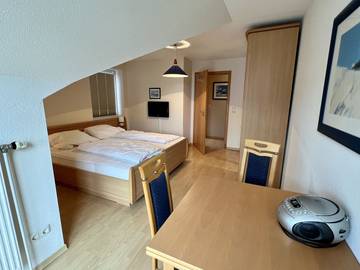 Ferienhaus für 4 Personen in Kellenhusen, Südliche Ostseeküste, Bild 3
