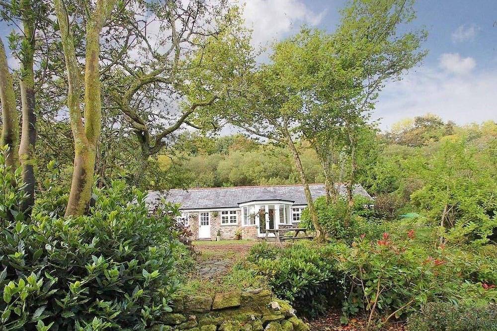 Milchhaus, Bodmin in Bodmin, Cornwall