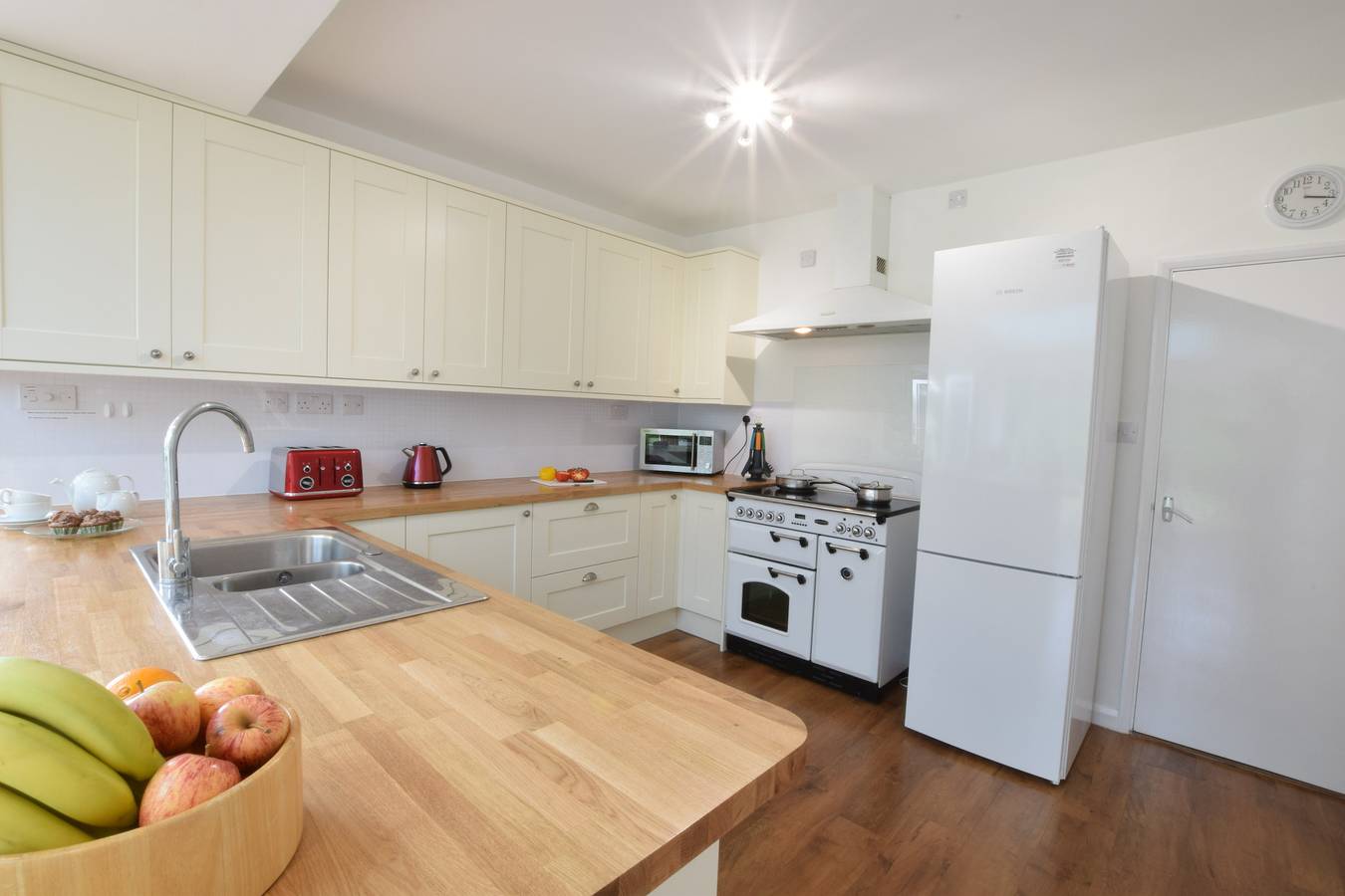 Rippleway, Walberswick in Walberswick, Sunrise Coast