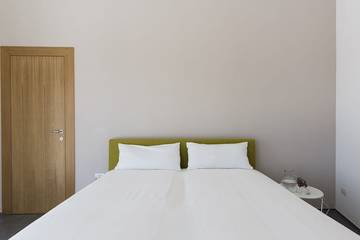 Bungalow für 12 Personen in Itri, Latina Provinz, Bild 3