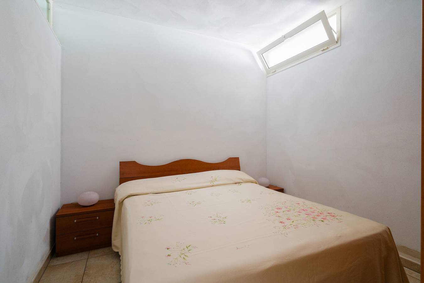 Vakantiehuis 'Torre Pali 419' met Privétuin en Airconditioning, foto 6