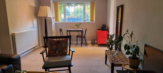 Holiday Home for 2 People in Smeeth, South East England, Photo 1