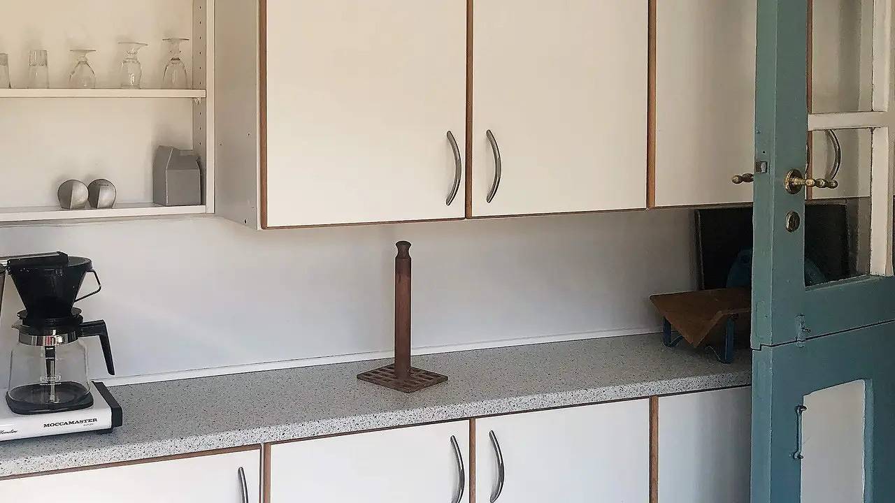 Ferienhaus für 4 Personen (73 m²) in Ærøskøbing in Ærøskøbing, Kleiner Belt