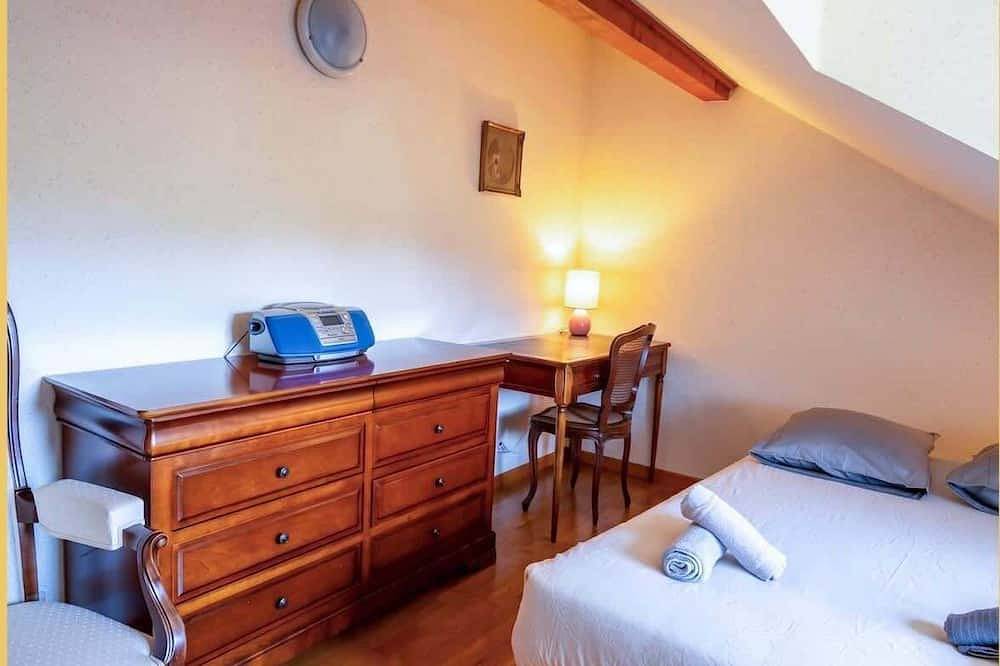 Le Corzent I T4 I Thonon-les-Bains in Thonon-les-Bains, Thonon-les-Bains und Umgebung