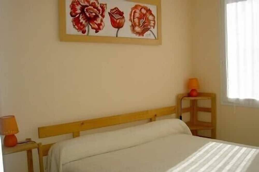 Apartamento entero, Vista panorámica del puerto de Camaret-sur-Mer in Camaret-sur-Mer, Châteaulin und Umgebung