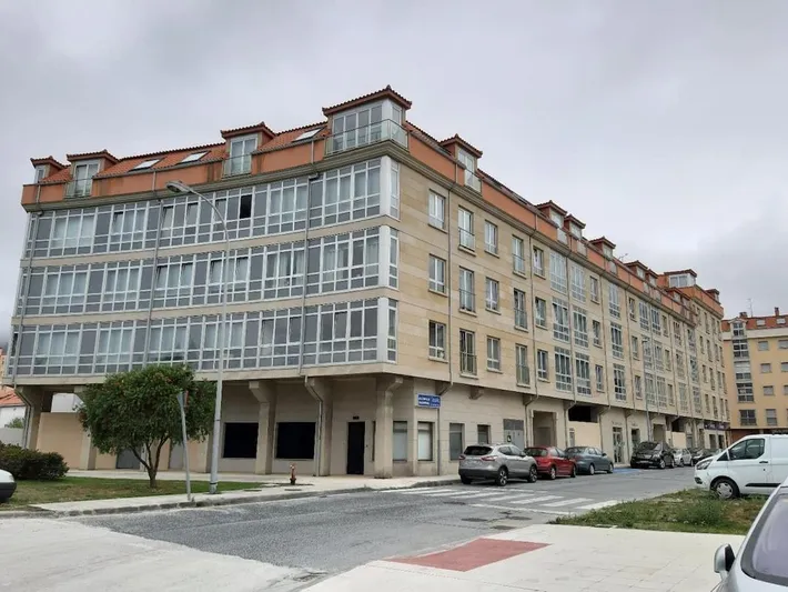 Appartement de vacances pour 2 personnes, avec vue - 1
