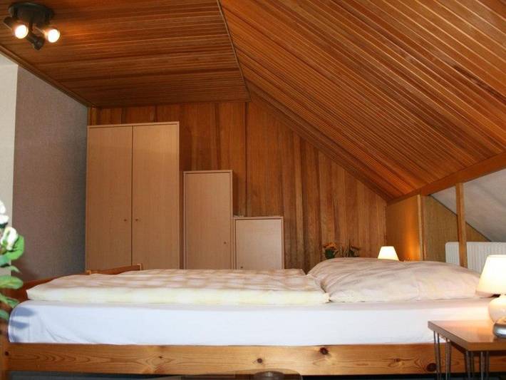 Ferienwohnung für 2 Personen in Hameln - 3