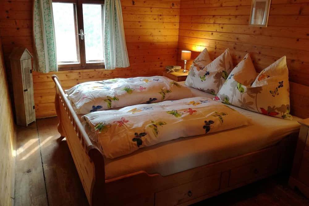 Berghütte Reissnerhof in Murau, Murau (Kreischberg)