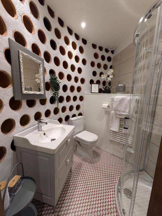 Manoir Saint Joseph Colombier in Sens, Yonne