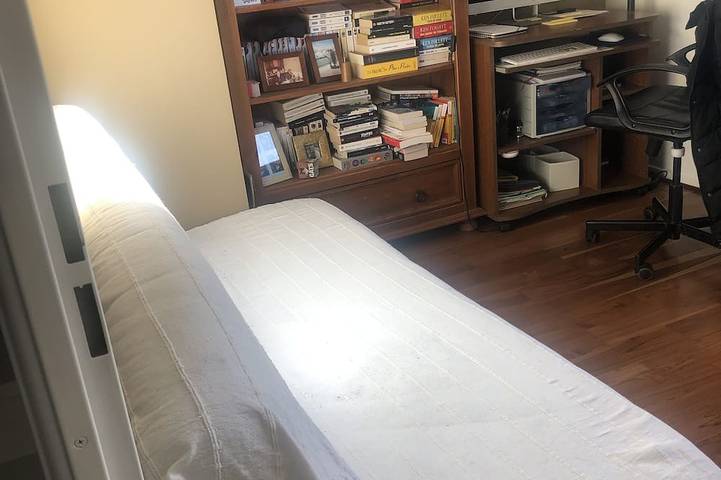 Location de vacances pour 4 personnes à Courtry - 3