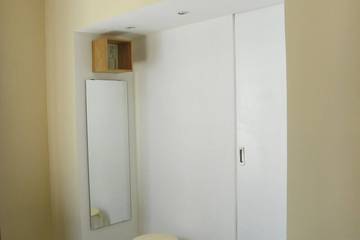 Appartement De Vacances pour 2 Personnes dans L'Isle-sur-la-Sorgue, Provence, Photo 3