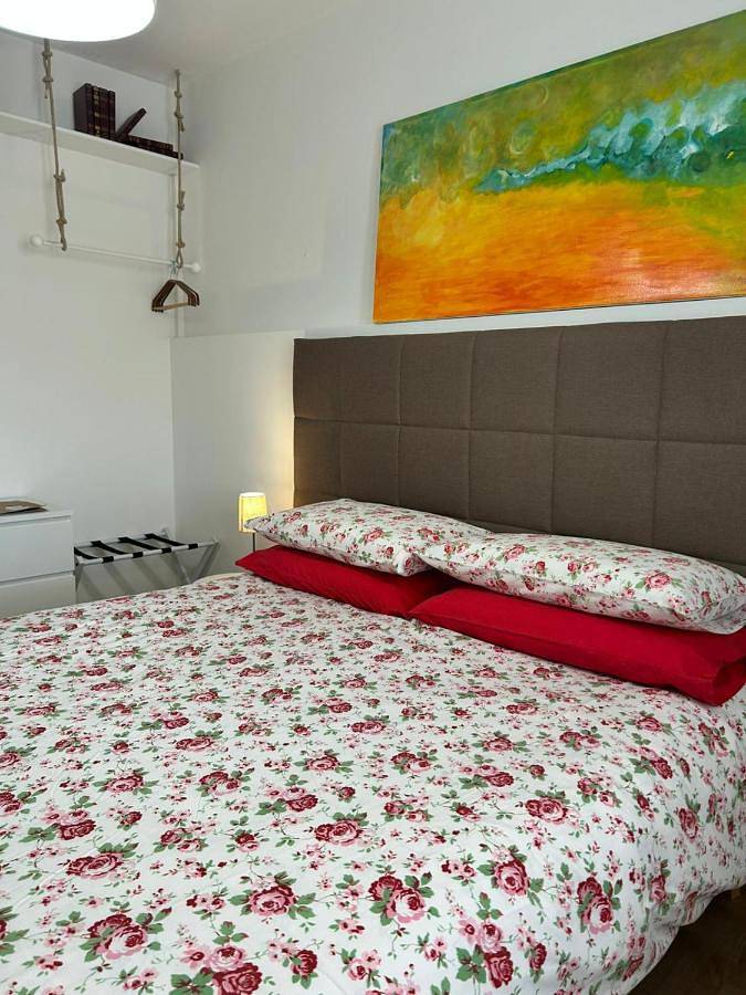 Terre Agricolae Agriturismo in Portogruaro, Province de Venise