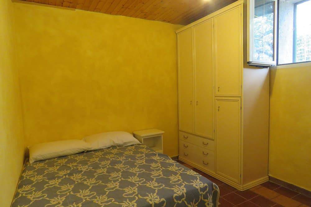 Ganze Wohnung, Premium Sardinian retreat - Comfort, care and authentic hospitality in Bulbuseddu, Luogosanto