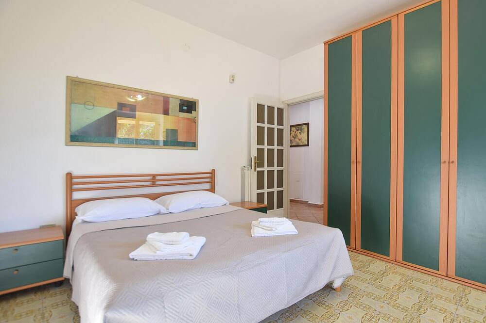 Amazing home in Paestum with Wifi in Licinella - Torre di Paestum, Capaccio