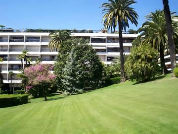 Location De Vacances pour 2 Personnes dans Cannes, Région de Cannes, Photo 1
