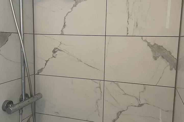 Ferienwohnung für 2 Personen in Neukölln Berlin - 4