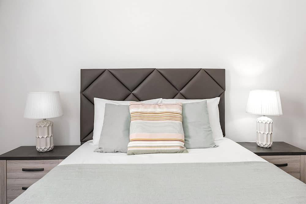 Apartamento entero, Casa da Marginal - Marina Side in Peniche, Leiria District